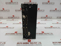 Turbine Protection Pcb Module Ge Is215Vproh1Bd, 94V-0