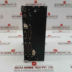 Turbine Protection Pcb Module Ge Is215Vproh1Bd, 94V-0