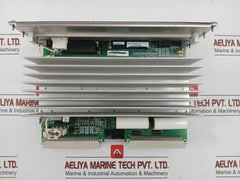 Turbine Protection Pcb Module Ge Is215Vproh1Bd, 94V-0