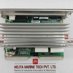 Turbine Protection Pcb Module Ge Is215Vproh1Bd, 94V-0