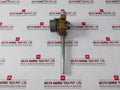 018GT605 Turbo Charger Pump Assembly