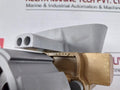 018GT605 Turbo Charger Pump Assembly