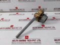 018GT605 Turbo Charger Pump Assembly