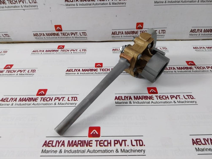018GT605 Turbo Charger Pump Assembly