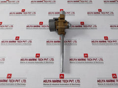 018GT605 Turbo Charger Pump Assembly