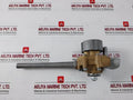 018GT605 Turbo Charger Pump Assembly
