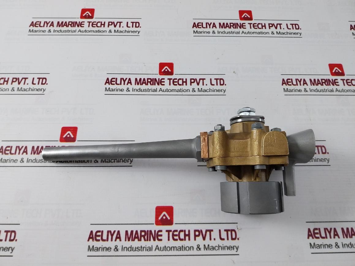 018GT605 Turbo Charger Pump Assembly