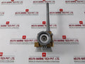 018GT605 Turbo Charger Pump Assembly