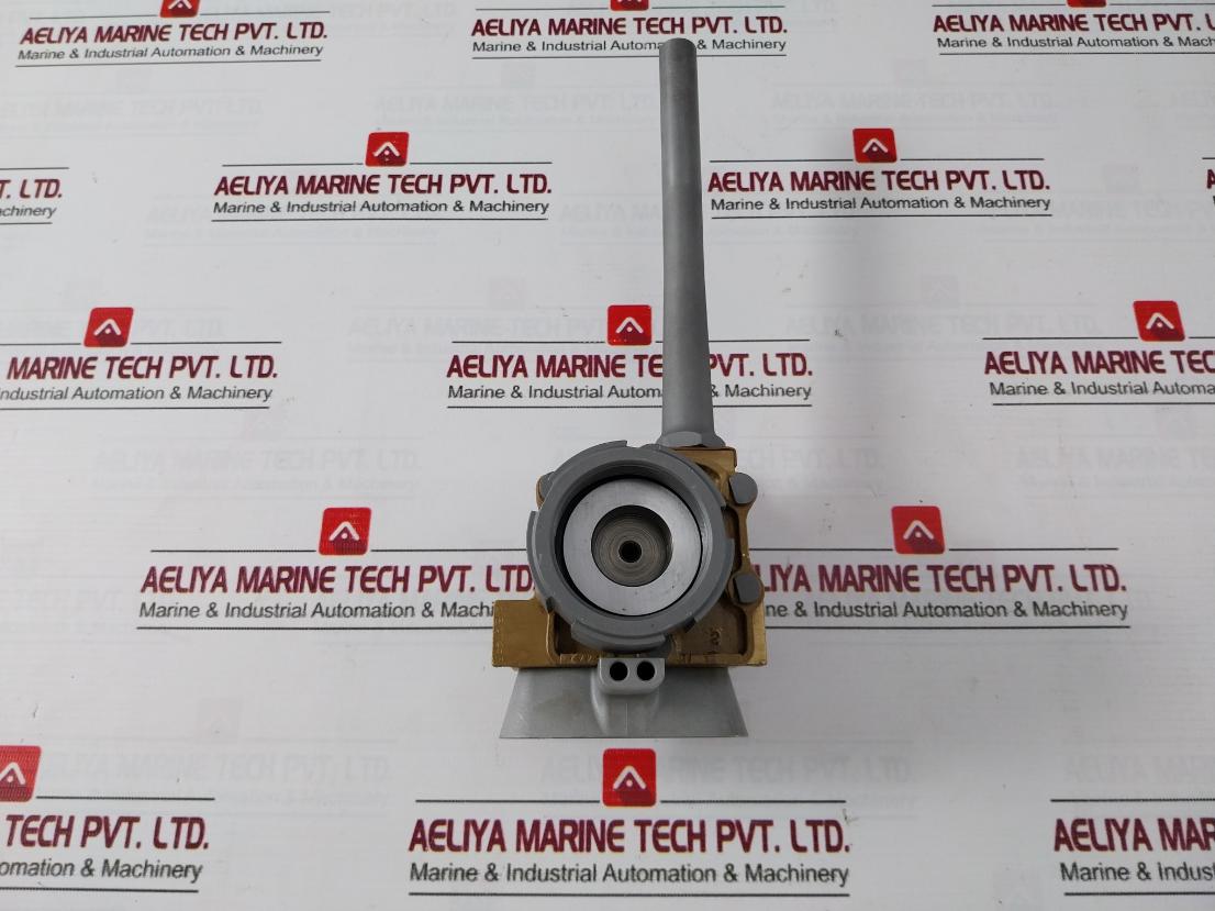 018GT605 Turbo Charger Pump Assembly