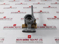 018GT605 Turbo Charger Pump Assembly