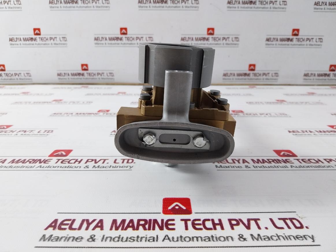 018GT605 Turbo Charger Pump Assembly