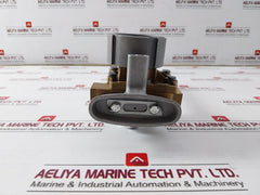 018GT605 Turbo Charger Pump Assembly
