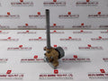 018GT605 Turbo Charger Pump Assembly