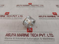 Turbocharger 161-725-yjs1607004 Journal Bearing Bushing