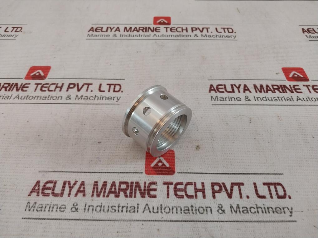 Turbocharger 161-725-yjs1607004 Journal Bearing Bushing