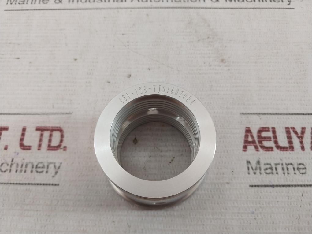 Turbocharger 161-725-yjs1607004 Journal Bearing Bushing