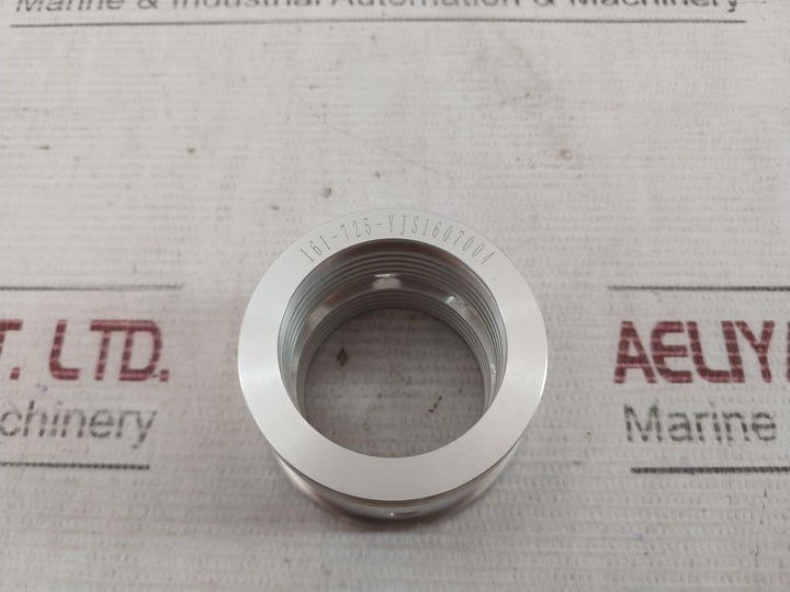 Turbocharger 161-725-yjs1607004 Journal Bearing Bushing