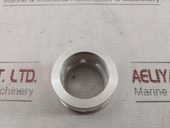 Turbocharger 161-725-yjs1607004 Journal Bearing Bushing