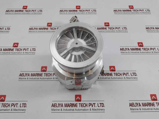 Turbomolecular Pump 24-48V 50-200W Edwards Next 240D
