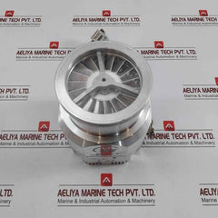 Turbomolecular Pump 24-48V 50-200W Edwards Next 240D