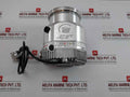 Turbomolecular Pump 24-48V 50-200W Edwards Next 240D
