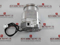 Turbomolecular Pump 24-48V 50-200W Edwards Next 240D