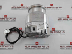 Turbomolecular Pump 24-48V 50-200W Edwards Next 240D