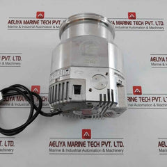 Turbomolecular Pump 24-48V 50-200W Edwards Next 240D