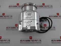Turbomolecular Pump 24-48V 50-200W Edwards Next 240D