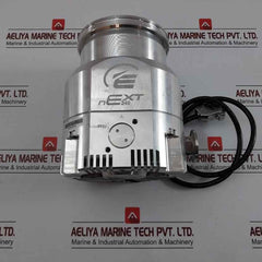 Turbomolecular Pump 24-48V 50-200W Edwards Next 240D