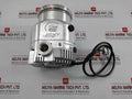 Turbomolecular Pump 24-48V 50-200W Edwards Next 240D