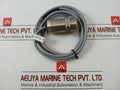 Turck BI10U-EM30-AP4X