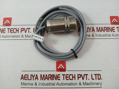 Turck BI10U-EM30-AP4X