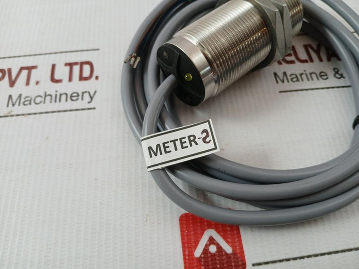 Turck BI10U-EM30-AP4X