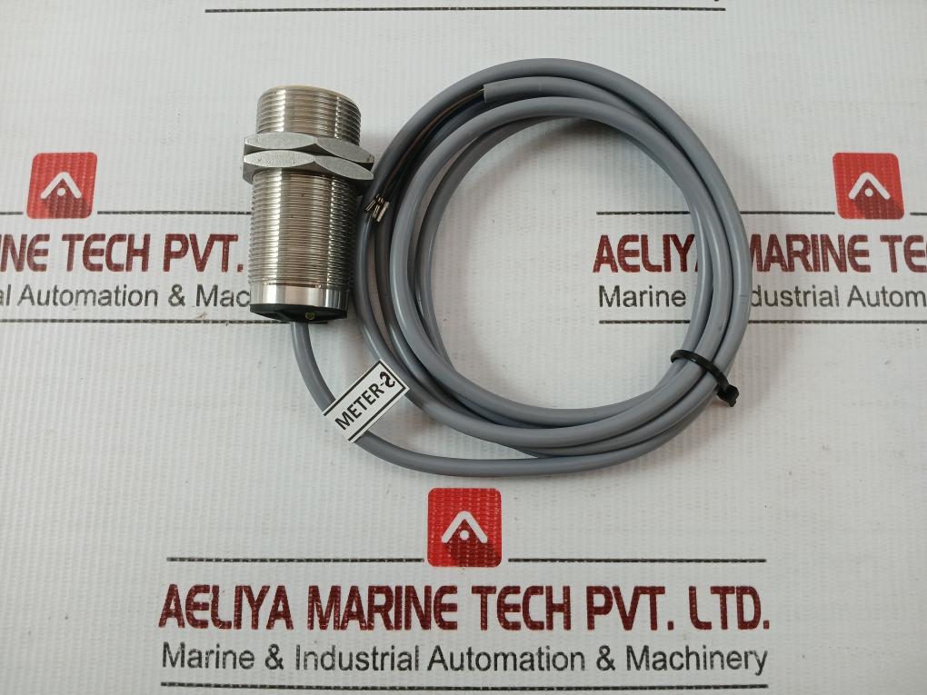 Turck BI10U-EM30-AP4X