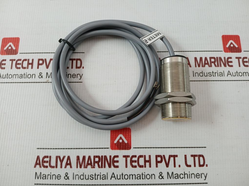 Turck BI10U-EM30-AP4X