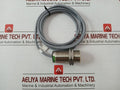 Turck BI10U-EM30-AP4X