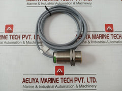 Turck BI10U-EM30-AP4X