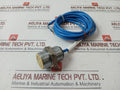Turck Bi10-g30-y1 Inductive Sensor 7-9Vdc, Ri. 560-1000? 10Mm