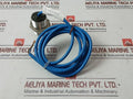 Turck Bi10-g30-y1 Inductive Sensor 7-9Vdc, Ri. 560-1000? 10Mm