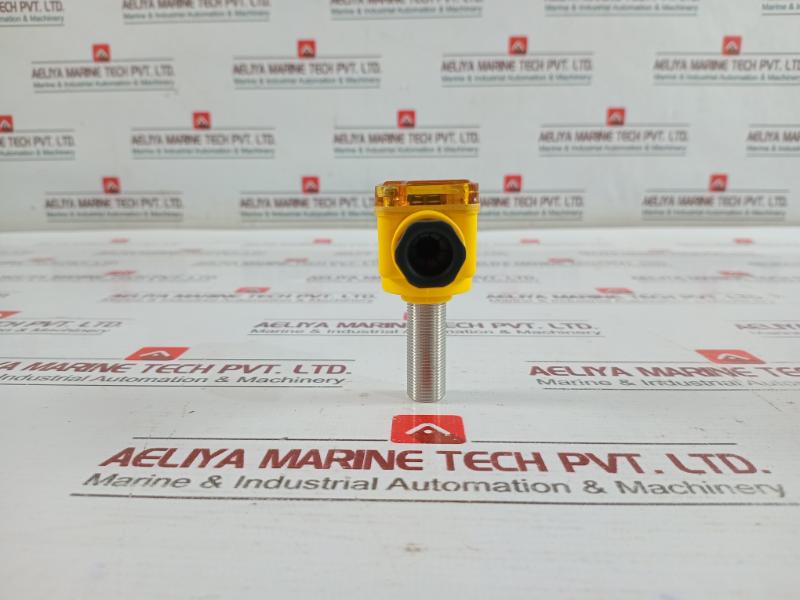 Turck Bi2-eg12Sk-y1X Inductive Sensor 4012050 Ip67