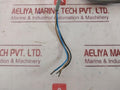 Turck Bi2-m12-an6X Inductive Proximity Sensor Bu-bn+Bk 2M