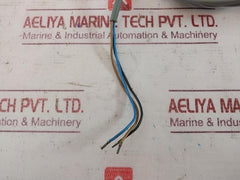 Turck Bi2-m12-an6X Inductive Proximity Sensor Bu-bn+Bk 2M