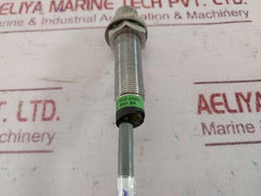 Turck Bi2-m12-an6X Inductive Proximity Sensor Bu-bn+Bk 2M