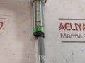 Turck Bi2-m12-an6X Inductive Proximity Sensor Bu-bn+Bk 2M