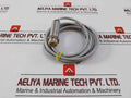 Turck Bi5-g18-az3 Embeddable Sensor 2-meter 300Vdc