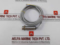 Turck Bi5-g18-az3 Embeddable Sensor 2-meter 300Vdc