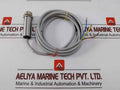 Turck Bi5-g18-az3 Embeddable Sensor 2-meter 300Vdc