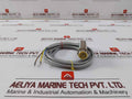 Turck Bi5-g18-az3 Embeddable Sensor 2-meter 300Vdc