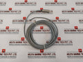 Turck Bi8-g18-ap6X/S1684 7M Proximity Switch 10-30 Vdc 200 Ma